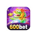 600betgame