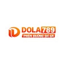 dola789net0
