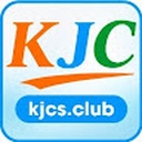 kjcs