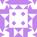 gamebaiwork