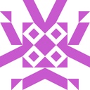 skriverrubin1