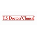 usdoctorsclinical