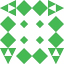 bjerregaardhodges