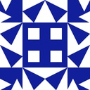 kumarsnow1