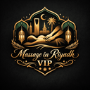 riyadhmassagevip