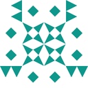 haneymohammad