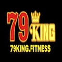 79kingfitness