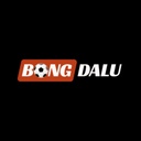 bongdaluke