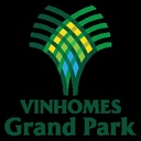 vinhomesgrandpark1