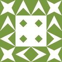 codebonasfree65