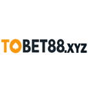 tobet88xyz1