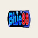 blue88top