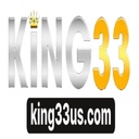 king33110