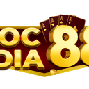 xocdia88xocdia881