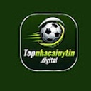 topnhacaiuytin99