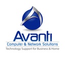 avanticomputernetworksolutionsinc
