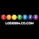 lode884cocom
