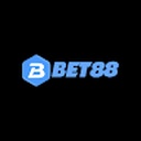 bet880765