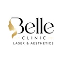 belleclinic