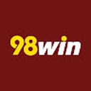 98win309