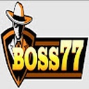 boss7799com