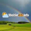 thoi_tiet