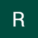 rasel8
