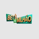 betdomilhaobr