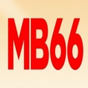 mb66102
