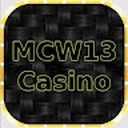 mcw139