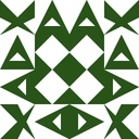 canvasprintsaustralia