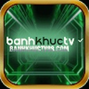 banhkhuctv88com