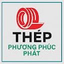 thep_phuong_phuc_phat