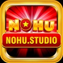 nohustudio