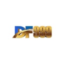df999gamescom1