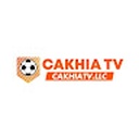cakhiatv837