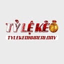 ty_le_keo_nha_cai_5