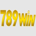 nhacai789net