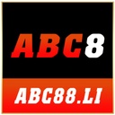 abc815