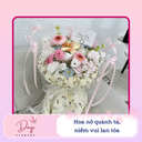 hoasapdaysflorist