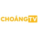 choangtvblog