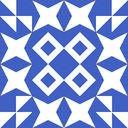 swainklausen