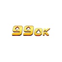 99ok83com