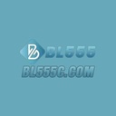 bl555ccom