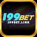 i99betlink