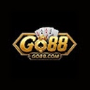 go881355