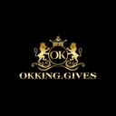 okkinggives1