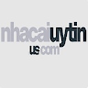 nhacaiuytin674