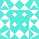 bayitoto1