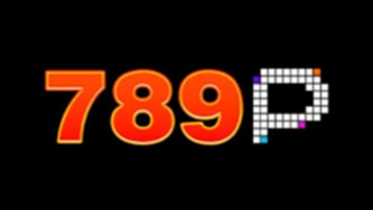 789pngcom - @789pngcom — Blender Community